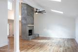 1 Woodbridge Way - Photo 5