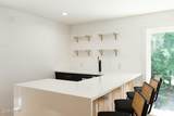 1 Woodbridge Way - Photo 50