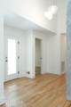 1 Woodbridge Way - Photo 56