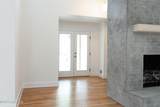 1 Woodbridge Way - Photo 57
