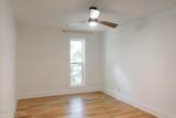 1 Woodbridge Way - Photo 58