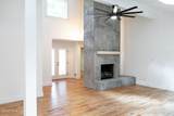 1 Woodbridge Way - Photo 6