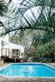 1 Woodbridge Way - Photo 65