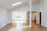 1 Woodbridge Way - Photo 7
