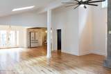 1 Woodbridge Way - Photo 8