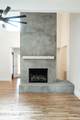 1 Woodbridge Way - Photo 9