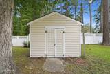 1209 Waterloo Drive - Photo 27