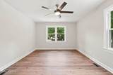 1209 Waterloo Drive - Photo 28