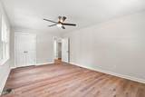 1209 Waterloo Drive - Photo 29