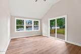 1209 Waterloo Drive - Photo 30