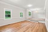 1209 Waterloo Drive - Photo 43