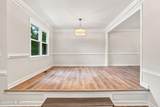 1209 Waterloo Drive - Photo 44