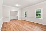 1209 Waterloo Drive - Photo 45