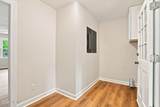 1209 Waterloo Drive - Photo 48