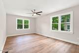 1209 Waterloo Drive - Photo 50