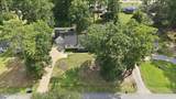1209 Waterloo Drive - Photo 52