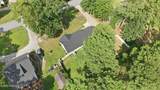 1209 Waterloo Drive - Photo 53