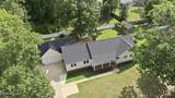 1209 Waterloo Drive - Photo 55