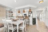 1550 Salter Path Road - Photo 10