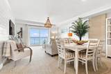1550 Salter Path Road - Photo 11