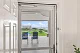 1550 Salter Path Road - Photo 2