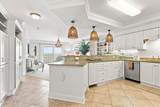 1550 Salter Path Road - Photo 4