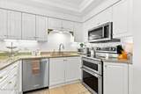 1550 Salter Path Road - Photo 6