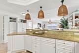 1550 Salter Path Road - Photo 7