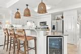 1550 Salter Path Road - Photo 8