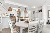 1550 Salter Path Road - Photo 9