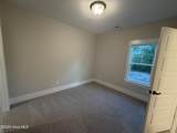 63 Flicker Meadow - Photo 60