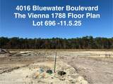 4016 Bluewater Boulevard - Photo 3