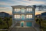 412 Fourth Street - Photo 1