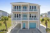412 Fourth Street - Photo 2
