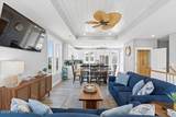 412 Fourth Street - Photo 31