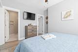412 Fourth Street - Photo 46