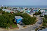 192 Seawatch Way - Photo 2