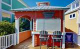192 Seawatch Way - Photo 65