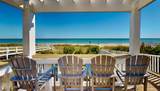 192 Seawatch Way - Photo 67