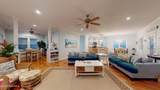 192 Seawatch Way - Photo 7
