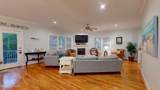 192 Seawatch Way - Photo 8