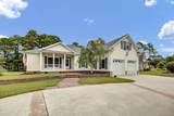 1806 Urchin Lane - Photo 1