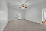 1806 Urchin Lane - Photo 10