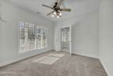 1806 Urchin Lane - Photo 11