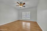 1806 Urchin Lane - Photo 13
