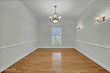 1806 Urchin Lane - Photo 14