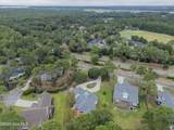 1806 Urchin Lane - Photo 15
