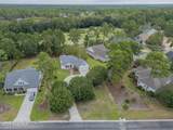 1806 Urchin Lane - Photo 16