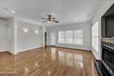 1806 Urchin Lane - Photo 17