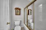 1806 Urchin Lane - Photo 18